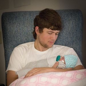 Meet your Posher, Tyler